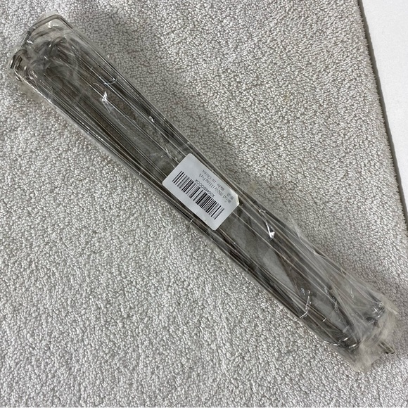 Metal Chicken Wing BBQ Barbecue Racks x4 - Picture 7 of 15